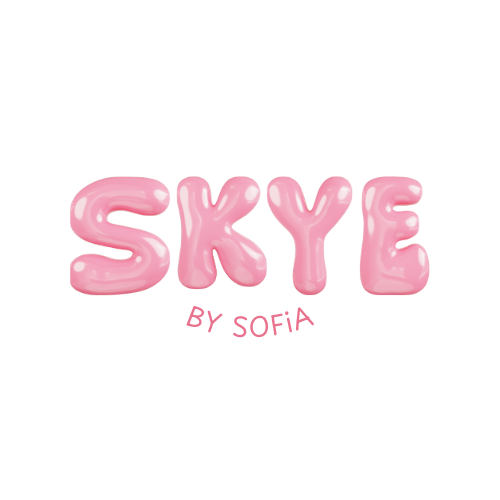 skyebysofia